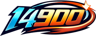 14900